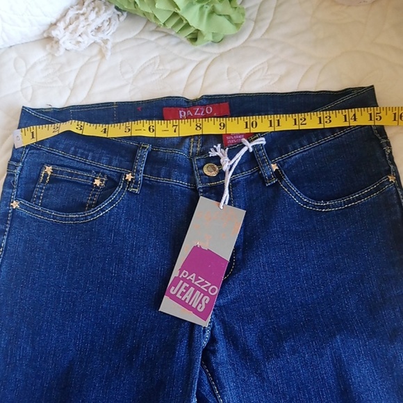 🔴SALE! Price Firm BUNDLE ⬇️ SHIPPING - Picture 2 of 5